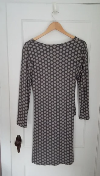 Joseph Ribkoff Dress - Picture 2 of 2